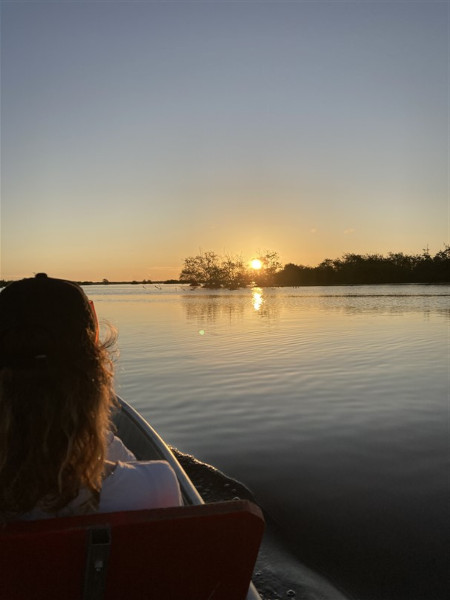 www.surinameholidays.nl_paramaribo_marina_juli_2023_02