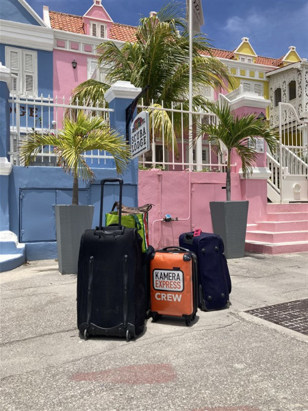 www.surinameholidays.nl_paramaribo_marina_juli_2023_04