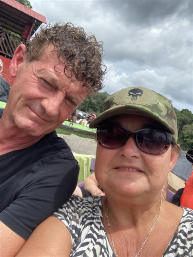 www.surinameholidays.nl_paramaribo_marina_juli_2023__05