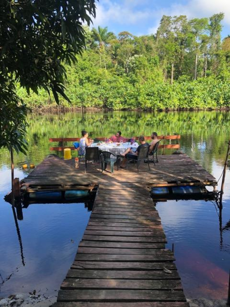 www.surinameholidays.nl_maratakka-rivier_vert