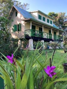 surinameholidays_review_maart2023_afbeelding01 Relaxt in mooi Suriname Verblijf