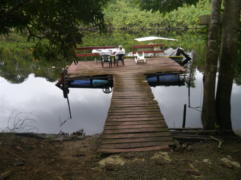 www.Surinameholidays.nl_Maratakka-rivier_01