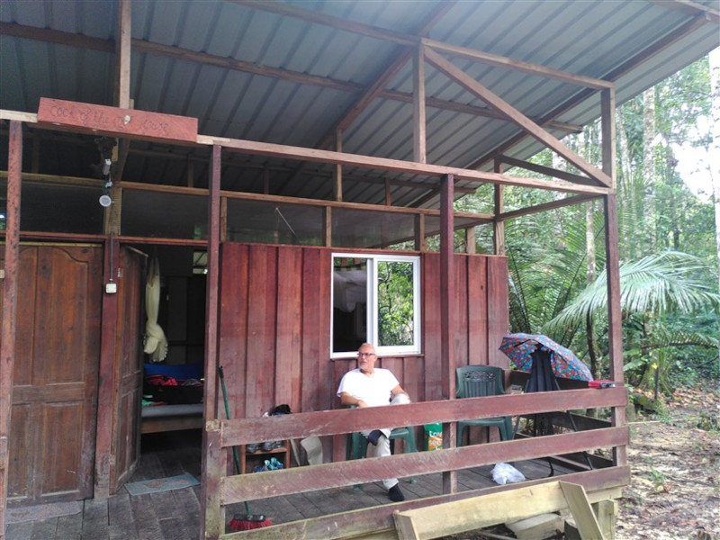 www.surinameholidays.nl_jan en toot - fredberg feb 23 fredberg