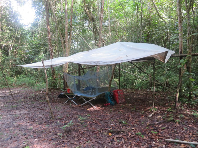 www.surinameholidays.nl_jan en toot west suriname feb 23