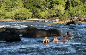 www.surinameholidays.nl_suriname visite avec des enfants (10)