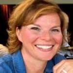 suzette eeltink