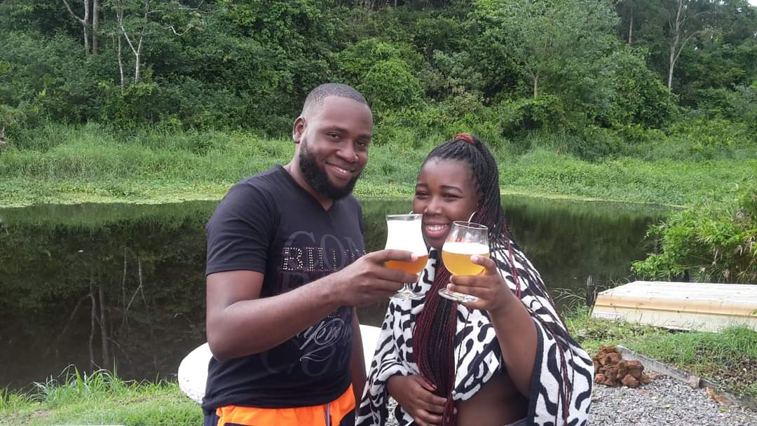 Bier_guesthouse