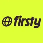firsty x suriname holidays firsty x suriname holidays