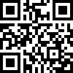 qrcode firsty e-sim