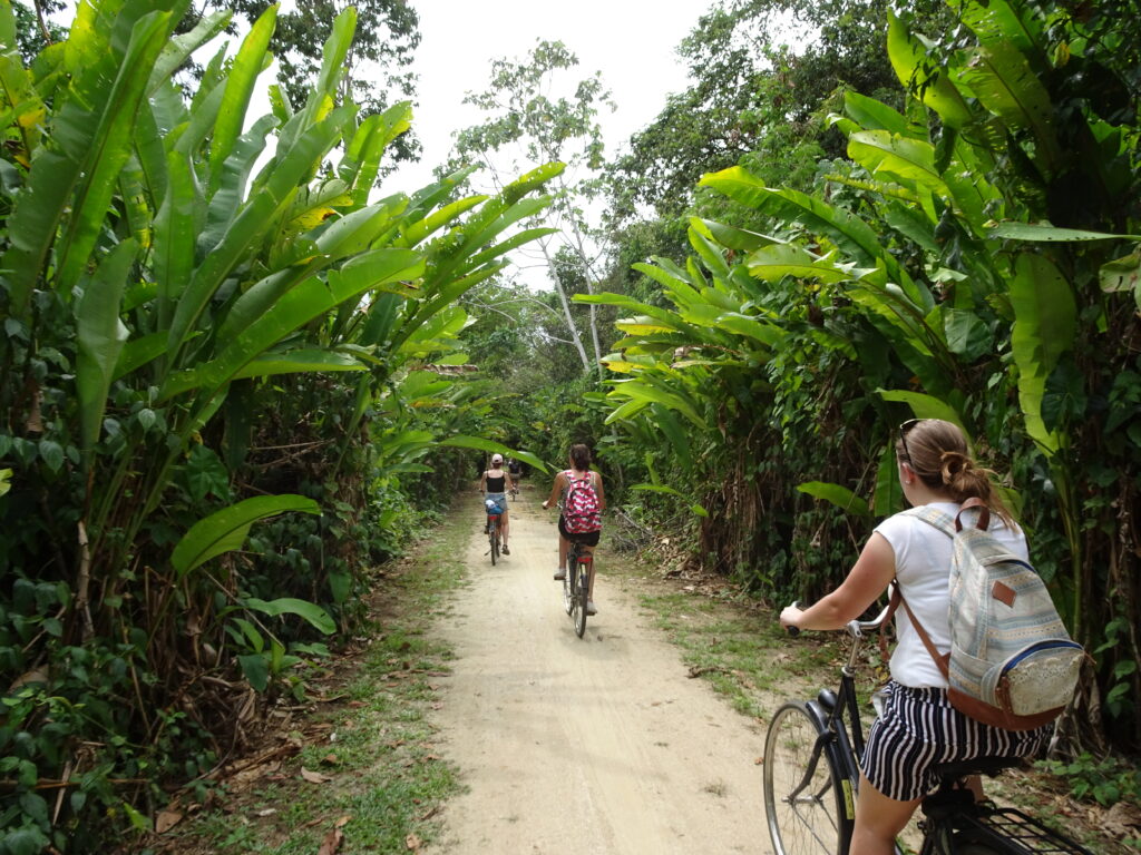 www.surinameholidays.nl_fietstocht peperpot suriname (2)