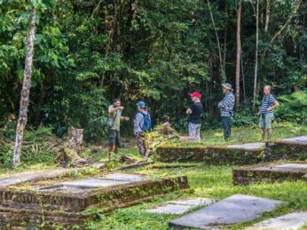 FVDE - www.surinameholidays (25)