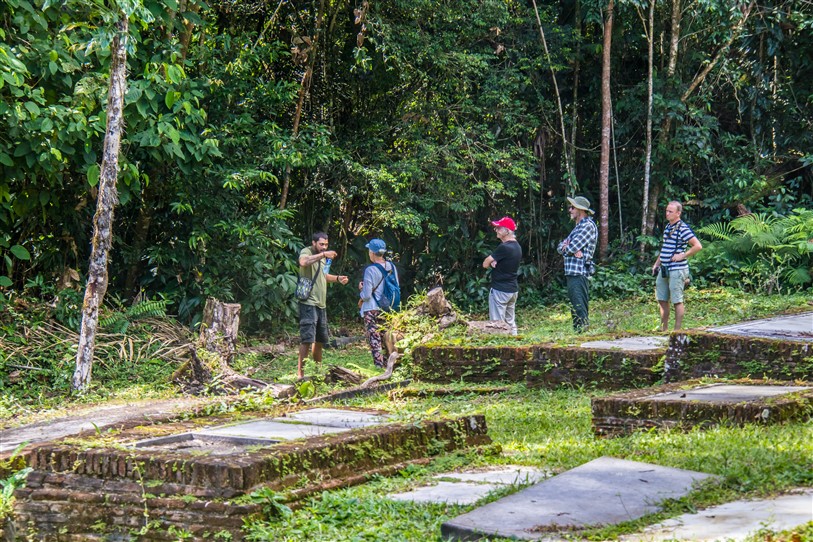 FVDE - www.surinameholidays (25)