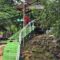 www.surinameholidays.nl_review maart 2025 knini paati entree – olaf