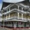 www.surinameholidays.nl_paramaribo ewald en annemieke juli 2025