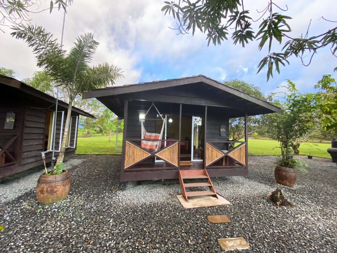 www.surinameholidays.nl_saramacasa3-huisje mila