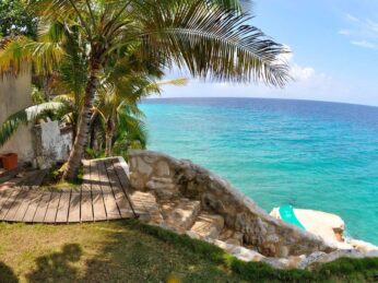 www.surinameholidays.nl_sunreef