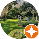 Ineke en Wim Kaemingk profielfoto