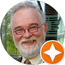 Walter Van Regemortel profielfoto