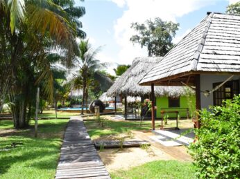 suriname holidays hotel de plantage (8)