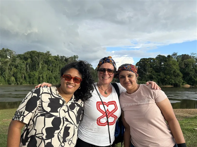 www.surinameholidays.nl_dagtocht drepada zoe suzette en dronica