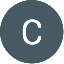 Christa Kersting profielfoto