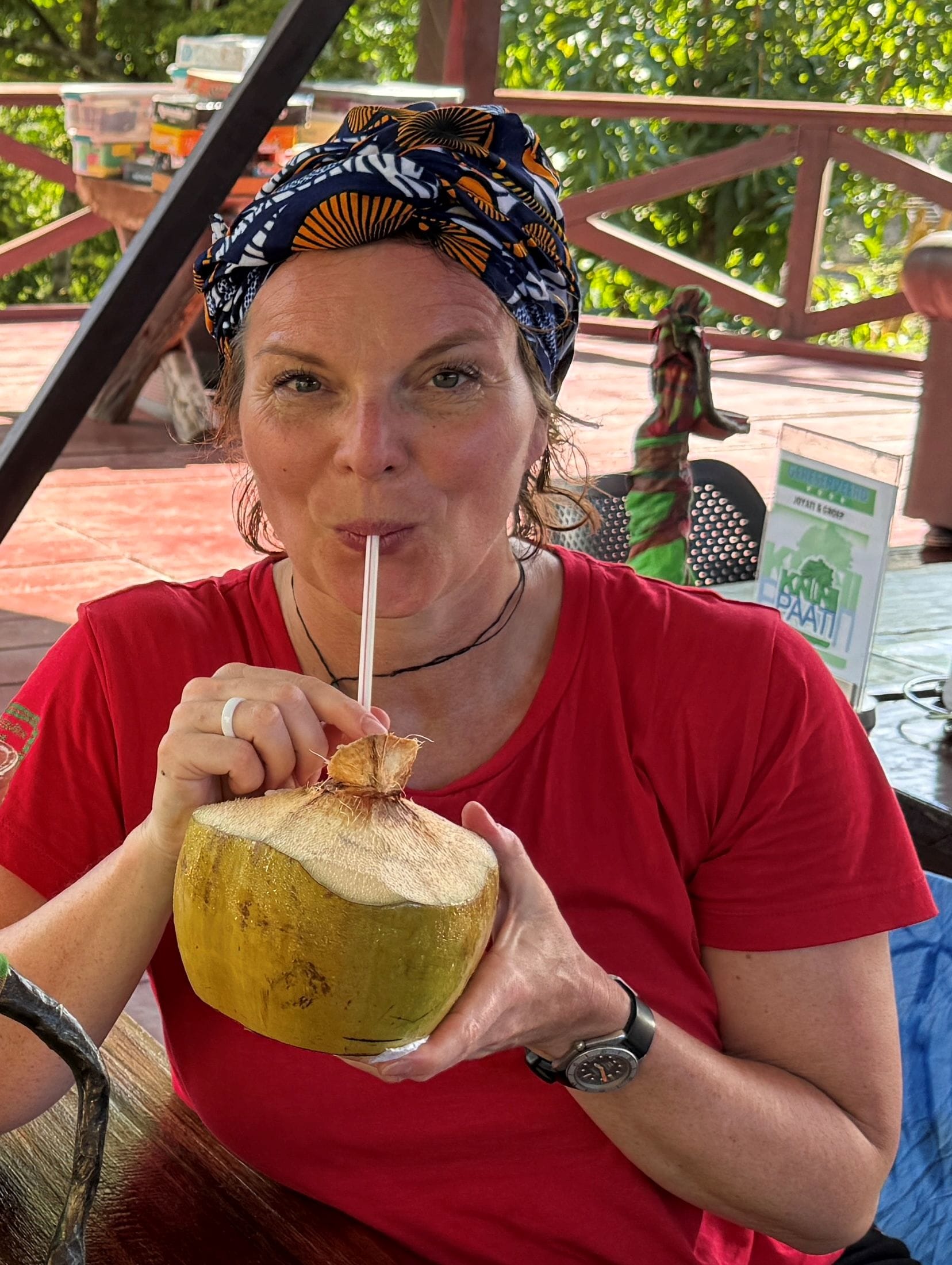 www.surinameholidays.nl_suzette eeltink Suriname 2025