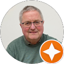 Pieter Bergkamp profielfoto