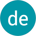 de duikertjes profielfoto