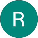 Ruurd Bakker profielfoto