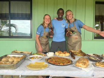 www.surinameholidays.nl_benny's travel taste njan switi