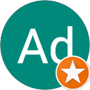 Ad Riemslag profielfoto