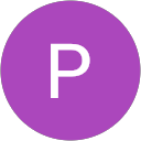 Paul Wagland profielfoto